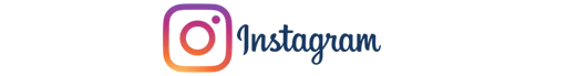 Visite nosso instagram Conexão e natureza, Chalés em Juquitiba, perto de são paulo.