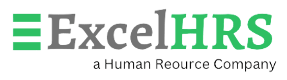 Recruitment Placement Manpower Agency logo