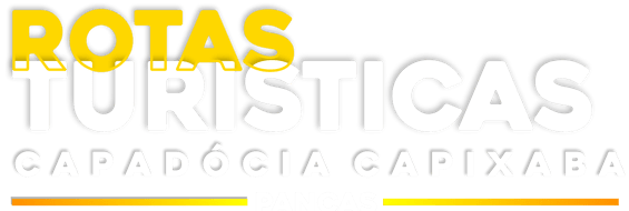 rotas de turismo de aventura e rotas de turismo para conectar com a natureza, turismo off road