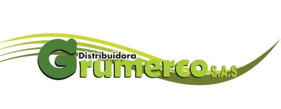 deshidratadora