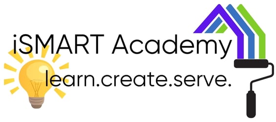 a smart learning center for smart learning