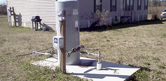 Water well Pump