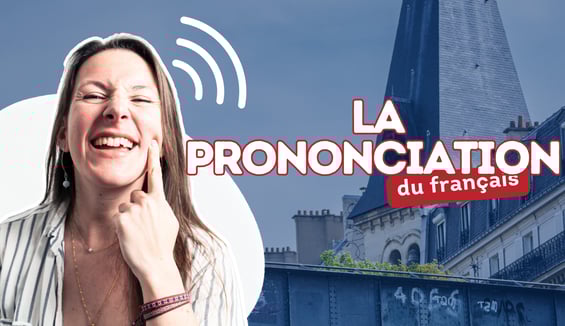 french course visual