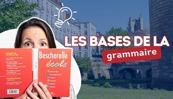 french course visual