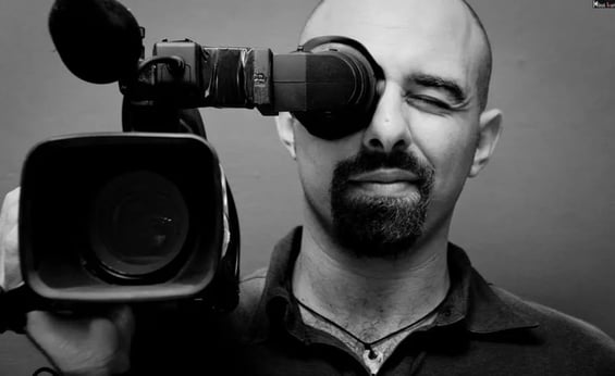 Antonio Manco Production, Sapiens Production.
