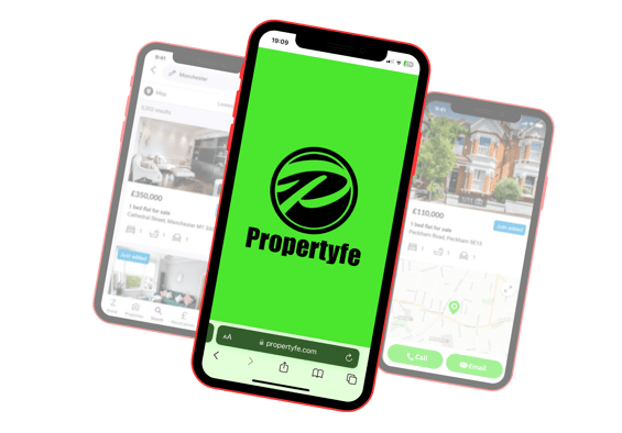 Propertyfe-1.