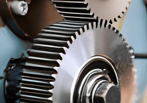 Manutenção preventiva, Manutenção corretiva, Manutenção preditiva, Gerenciamento de manutenção, Manu