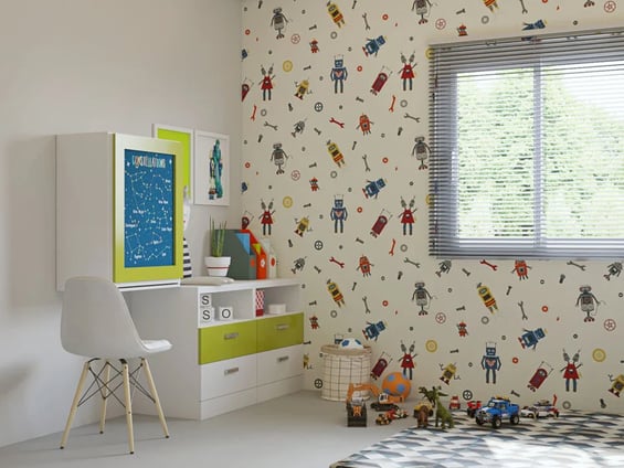 omegaa solutions interior designers wall mounted i table