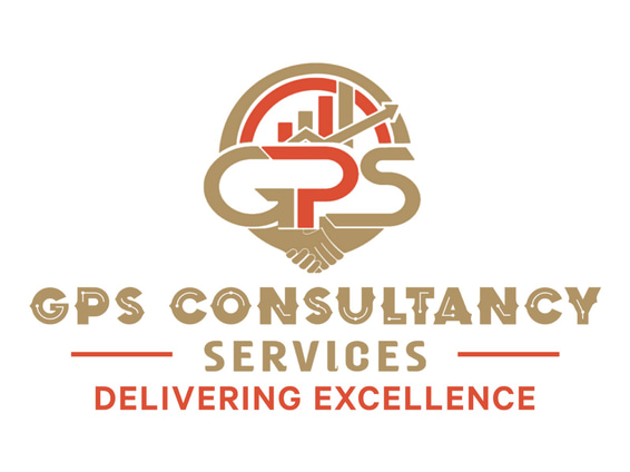 GPS Consultancy Services logo
