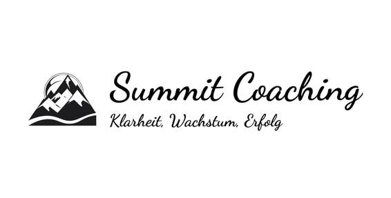 FBreitenstein Coaching logo