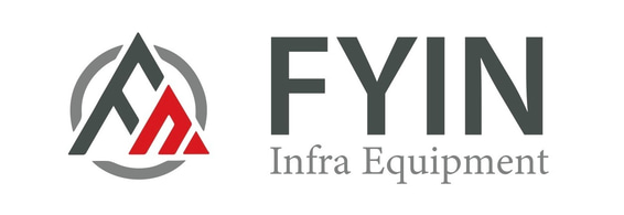 FYIN logo