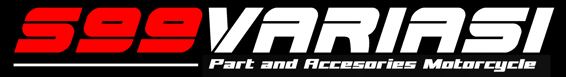S99 VARIASI logo