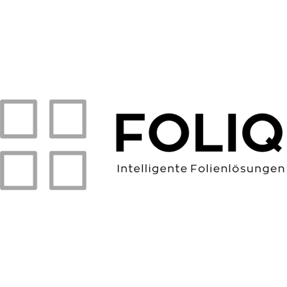 FOLIQ logo
