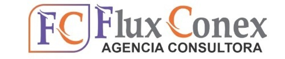 fluxconex logo