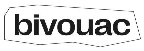 Bivouac logo