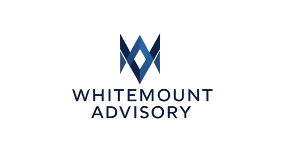 Whitemount Advisory logo
