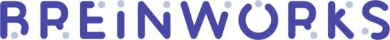 Breinworks logo