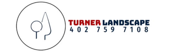 Turner Landscape logo