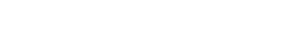 Slimpal logo