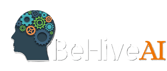 Behive AI logo