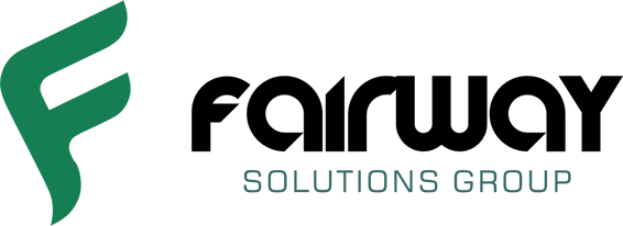 FAIRWAY SOLUTIONS GROUP logo
