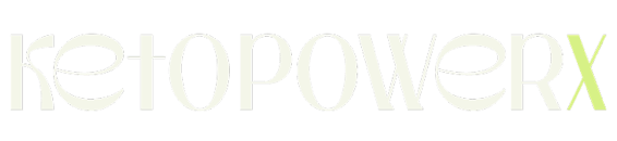 Slimpal logo