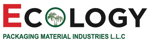 Ecology Packaging Material Industries LLC logo