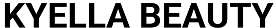 KYELLA BEAUTY logo