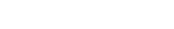 Razor Digital Gráfica Rápida | Jundiaí  logo