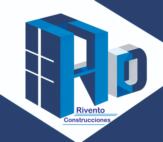 Rivento logo