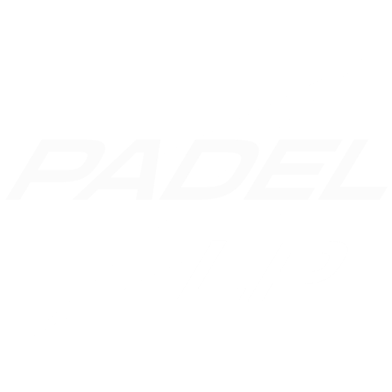 Club Padel La Piedad logo