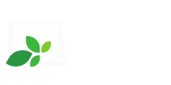 Arb Websites logo