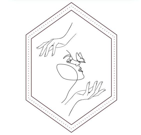 Minutes de bien-être logo