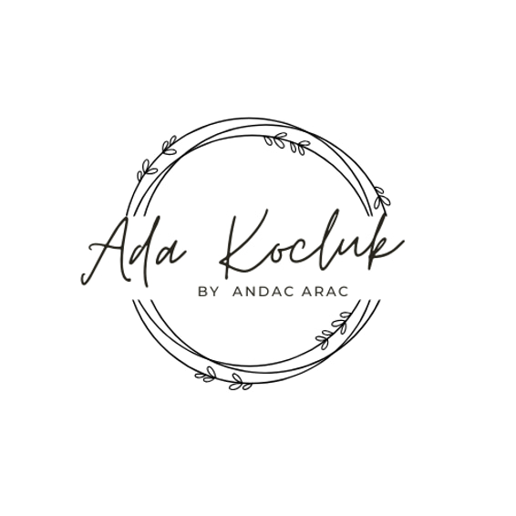 ada logo
