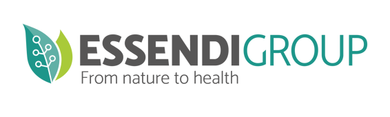 Essendi group logo