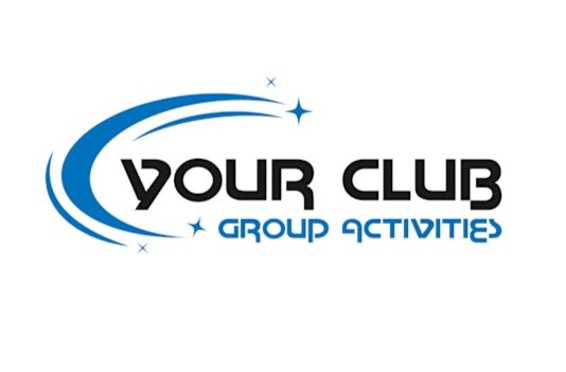 Your Club logo