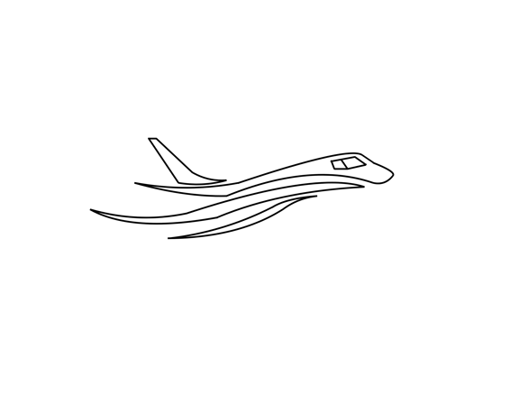 On The Tarmac Media LLC logo