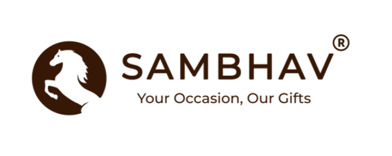 sambhav home products logo