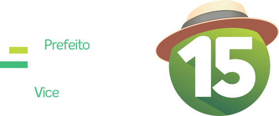 EURICO 15 logo