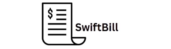 Swift  Bill logo