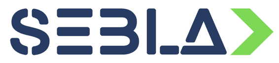 SEBLA logo