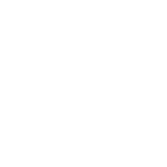 Hamble Garden Rooms logo
