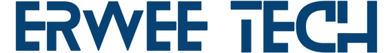 ERWEE TECH logo