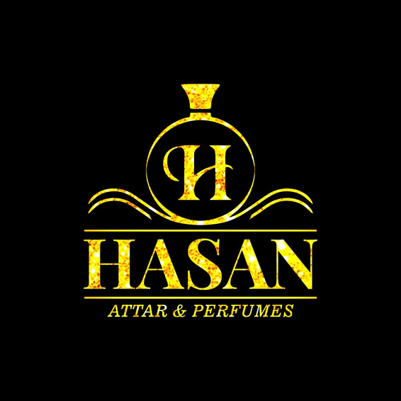 Hasanattar logo