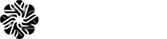 finebrowse logo