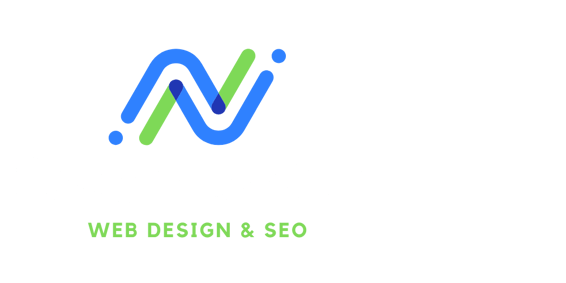 Severn To Wye Web Design logo