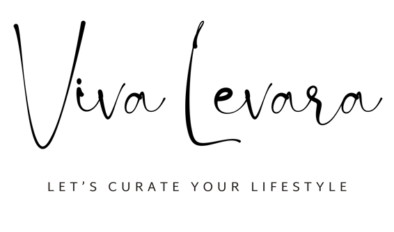 Viva Levara logo