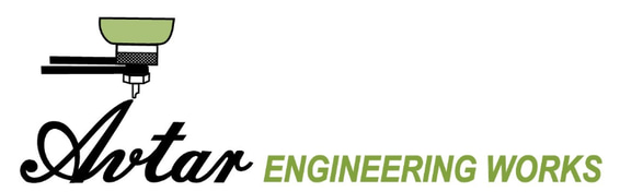 Avtar Engineering Works logo