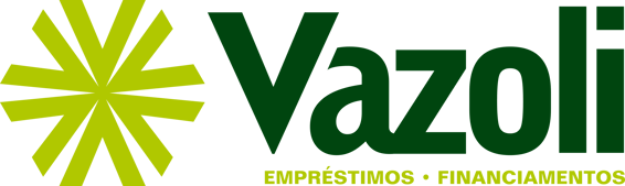 Vazoli - Jundiaí logo
