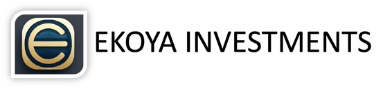 Ekoya Investments logo